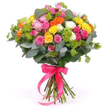 03001684_sweet-trsove-farebne-ruze-a-eukalyptus