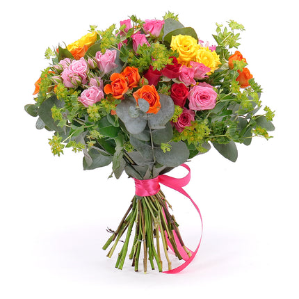 03001684_sweet-trsove-farebne-ruze-a-eukalyptus