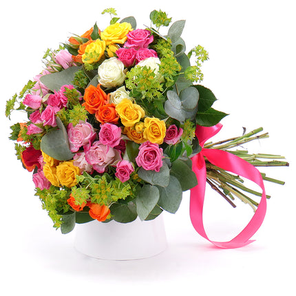 03001684_sweet-trsove-farebne-ruze-a-eukalyptus