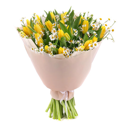 03001696_sweet-zlte-tulipany-s-kamilkami