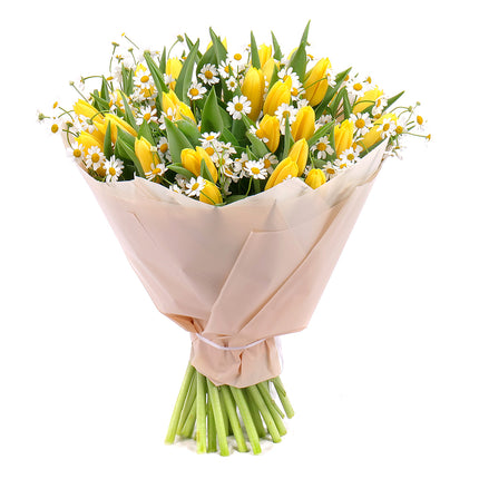 03001696_sweet-zlte-tulipany-s-kamilkami