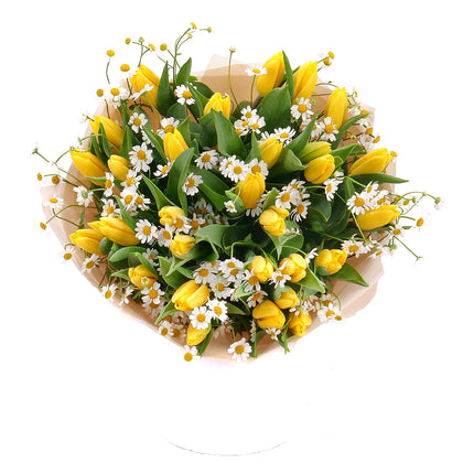 03001696_sweet-zlte-tulipany-s-kamilkami