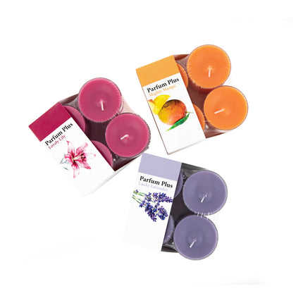 03001706_trio-cajovych-sviecok-s-vonou-manga-levandule-a-lalie