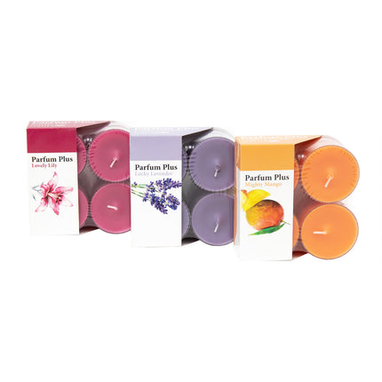 03001706_trio-cajovych-sviecok-s-vonou-manga-levandule-a-lalie