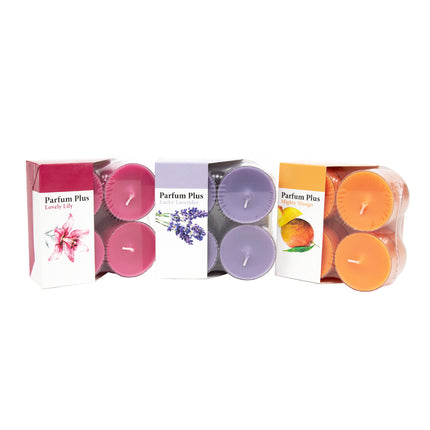 03001706_trio-cajovych-sviecok-s-vonou-manga-levandule-a-lalie