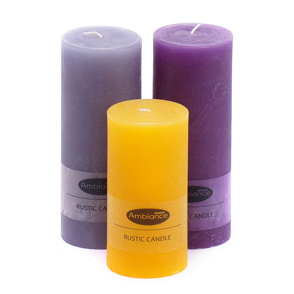 03001728_trio-sviecky-farebne-valce-3