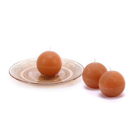 03001729_trio-sviecky-na-sklenenom-podnose