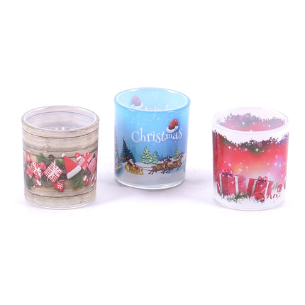 03001733_trio-sviecky-s-vonou-vianoc