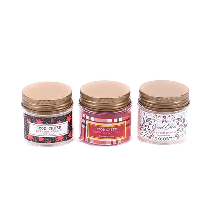 03001737_trio-vonne-sviecky-v-sklenenom-obale