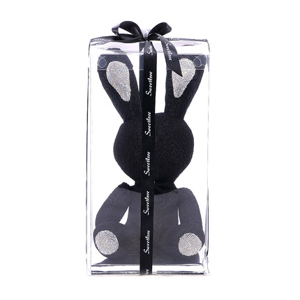 03001745_valentinsky-zajacik-cierny-latkovy-s-perlickami