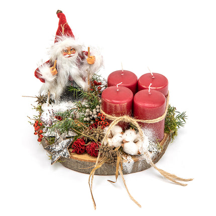 03001751_vianocny-aranzman-na-dreve-cerveny-mikulas