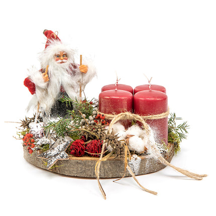 03001751_vianocny-aranzman-na-dreve-cerveny-mikulas