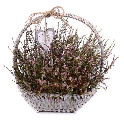 03001761_vres-v-prutenom-kosiku-s-dekoraciou-1