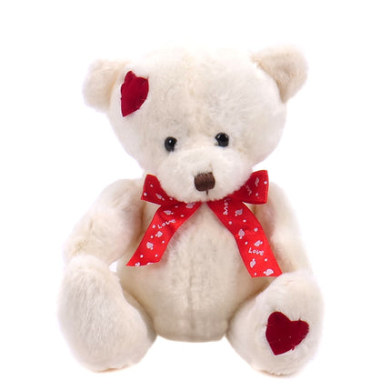 03001782_darcekovy-set-biely-a-hnedy-macko