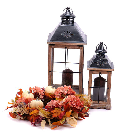 03001783_darcekovy-set-drevene-lampase-a-pruteny-veniec