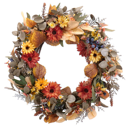 03001789_irigo-pruteny-veniec-farebne-kvety