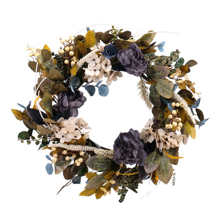 03001797_irigo-pruteny-veniec-modre-a-biele-kvety