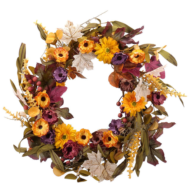 03001803_irigo-pruteny-veniec-zlte-a-fialove-kvety