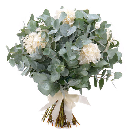 03001805_kytica-eukalyptus-in-eterno-biela-hortenzia