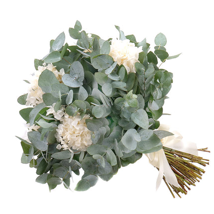 03001805_kytica-eukalyptus-in-eterno-biela-hortenzia