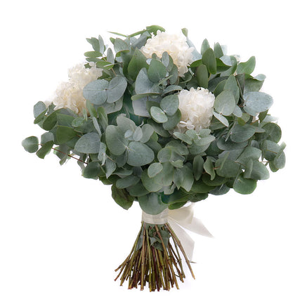 03001805_kytica-eukalyptus-in-eterno-biela-hortenzia