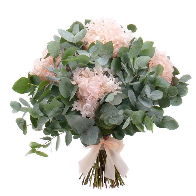 03001806_kytica-eukalyptus-in-eterno-marhulova-hortenzia