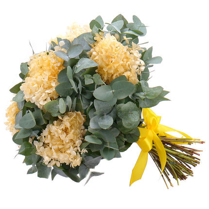 03001811_kytica-eukalyptus-in-eterno-zlta-hortenzia