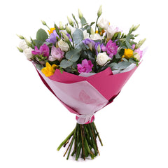 03001822_sweet-farebne-frezie-a-lisiantus