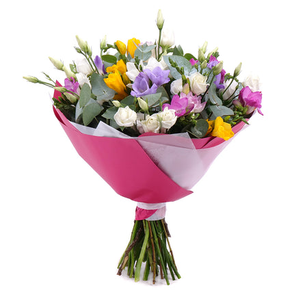 03001822_sweet-farebne-frezie-a-lisiantus