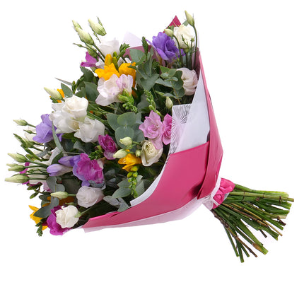03001822_sweet-farebne-frezie-a-lisiantus
