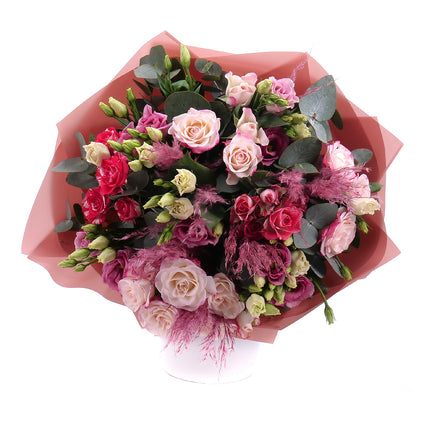 03001823_sweet-ruzove-lisiantusy-a-trsove-ruze