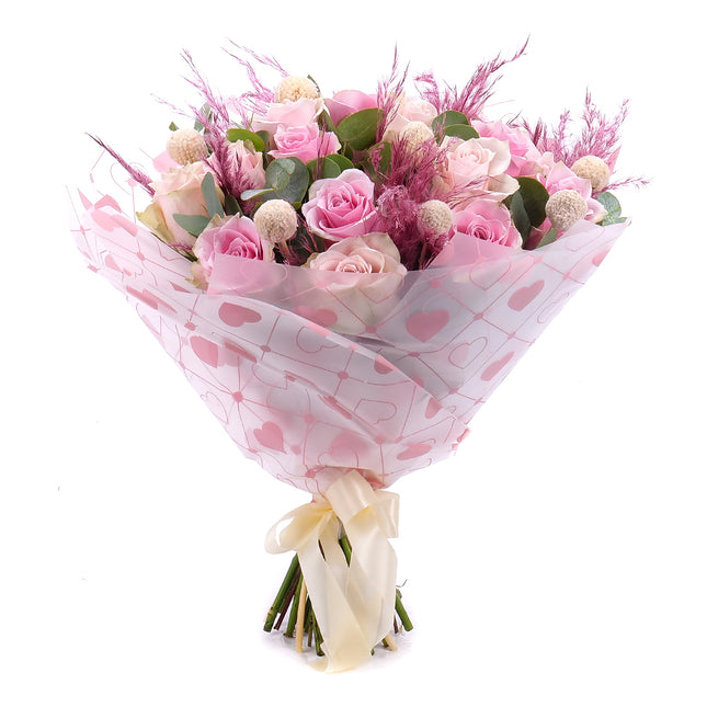 03001824_sweet-ruzove-ruze-craspedia-a-cortaderia