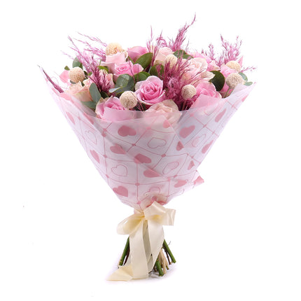 03001824_sweet-ruzove-ruze-craspedia-a-cortaderia