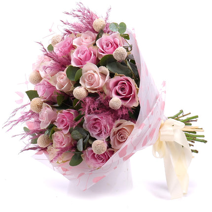 03001824_sweet-ruzove-ruze-craspedia-a-cortaderia