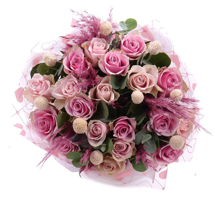 03001824_sweet-ruzove-ruze-craspedia-a-cortaderia