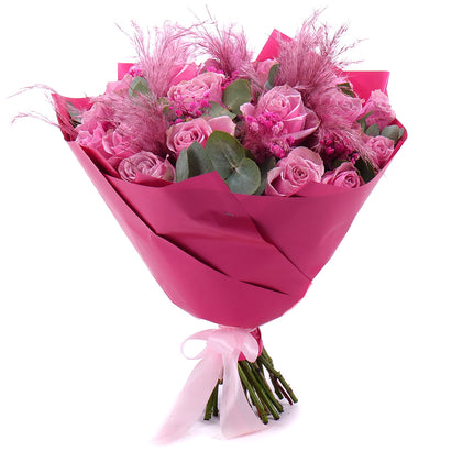 03001826_sweet-ruzove-ruze-gypsophila-a-cortaderia