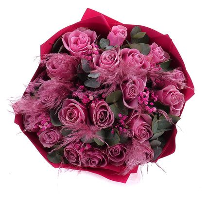 03001826_sweet-ruzove-ruze-gypsophila-a-cortaderia