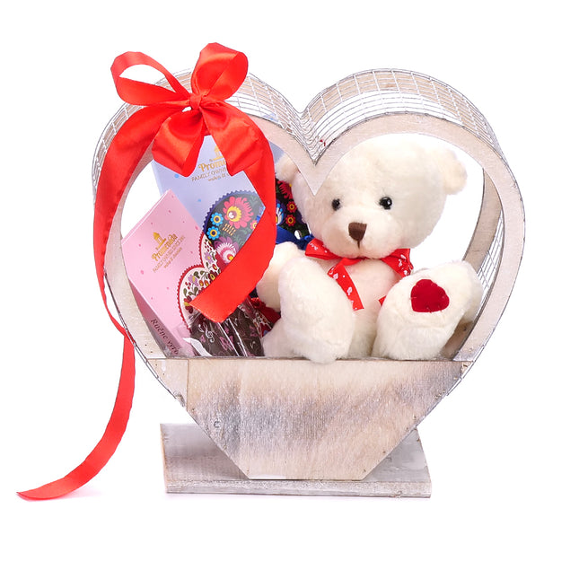 03001838_darcekovy-set-drevene-srdce-macko-a-cokolady