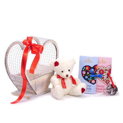 03001838_darcekovy-set-drevene-srdce-macko-a-cokolady