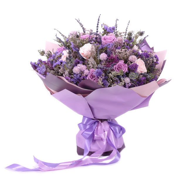 03001843_irigo-susena-kytica-fialova-limonka-preparovane-ruzove-a-fialove-ruze