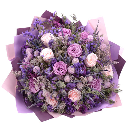 03001843_irigo-susena-kytica-fialova-limonka-preparovane-ruzove-a-fialove-ruze
