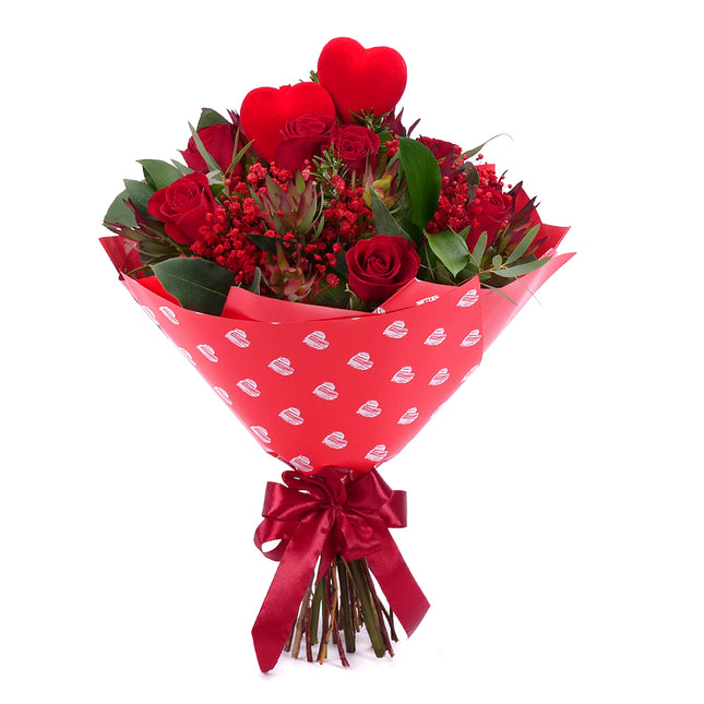 03001846_kytica-cervene-ruze-valentin