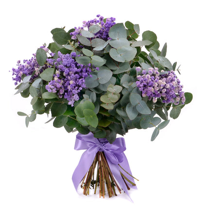 03001847_kytica-eukalyptus-in-eterno-fialova-gypsophila