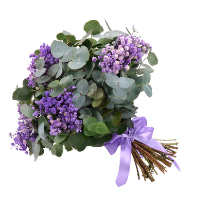 03001847_kytica-eukalyptus-in-eterno-fialova-gypsophila