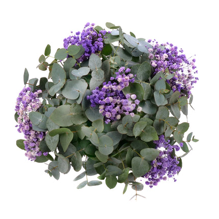 03001847_kytica-eukalyptus-in-eterno-fialova-gypsophila