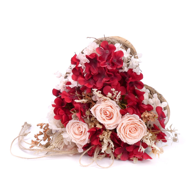 03001851_in-eterno-prutene-srdce-preparovane-ruze-hortenzia-a-limonka