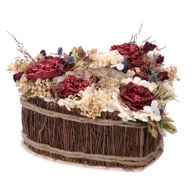 03001852_irigo-prutene-srdce-cervene-ruze-hortenzia-a-eryngium