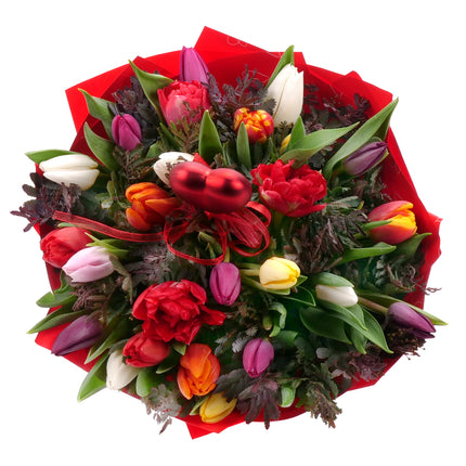 03001856_kytica-farebne-tulipany-a-mimosa-valentin