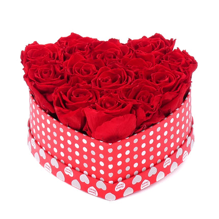 03001857_in-eterno-cerveny-box-srdce-m-13-ruzi-monalisa-red
