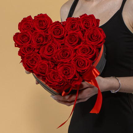 03001858_in-eterno-cierny-box-srdce-for-you-s-18-ruzi-monalisa-red
